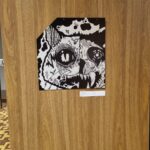 whatsapp image 2024 05 13 at 11.14.52 (5)