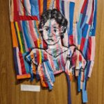 whatsapp image 2024 05 13 at 11.14.52 (6)