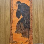 whatsapp image 2024 05 13 at 11.14.52 (7)