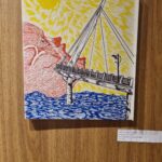 whatsapp image 2024 05 13 at 11.14.52 (8)