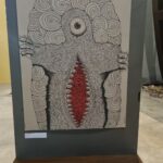 whatsapp image 2024 05 13 at 11.14.52 (9)