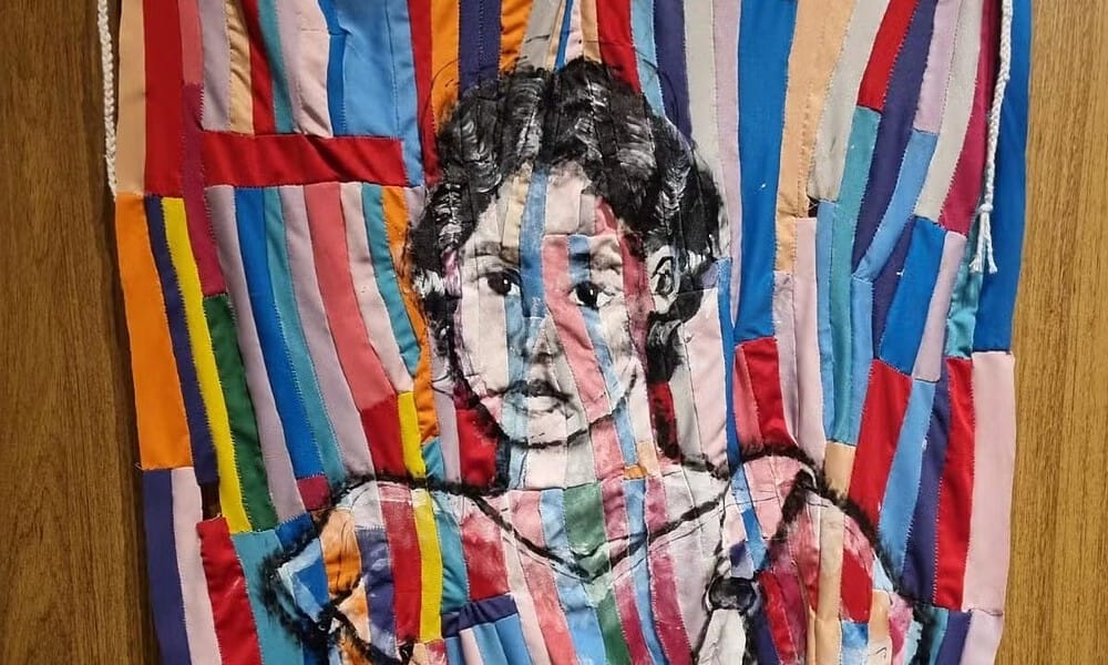 whatsapp image 2024 05 13 at 11.18.50 whatsapp image 2024 05 13 at 11.18.50