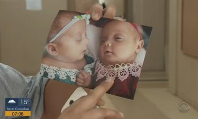 whatsapp image 2024 05 13 at 12.08.40