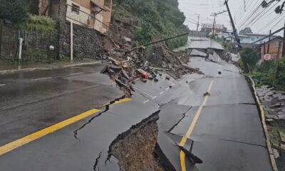 whatsapp image 2024 05 13 at 12.12.17