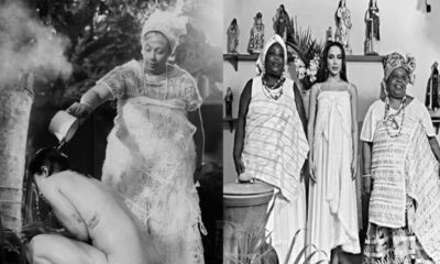 whatsapp image 2024 05 13 at 15.30.44 whatsapp image 2024 05 13 at 15.30.44