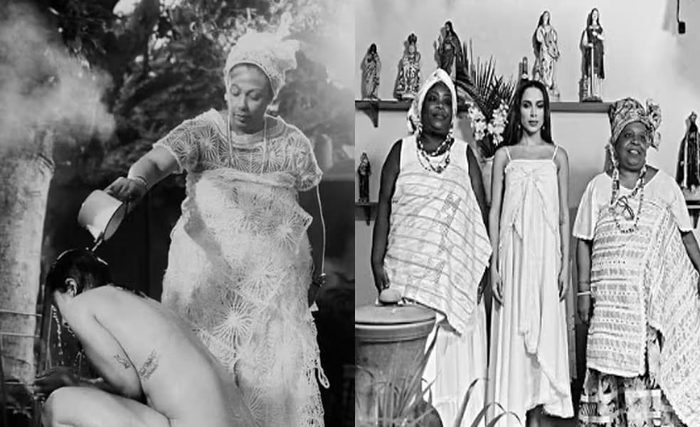 whatsapp image 2024 05 13 at 15.30.44