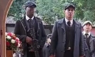 whatsapp image 2024 05 13 at 17.24.08