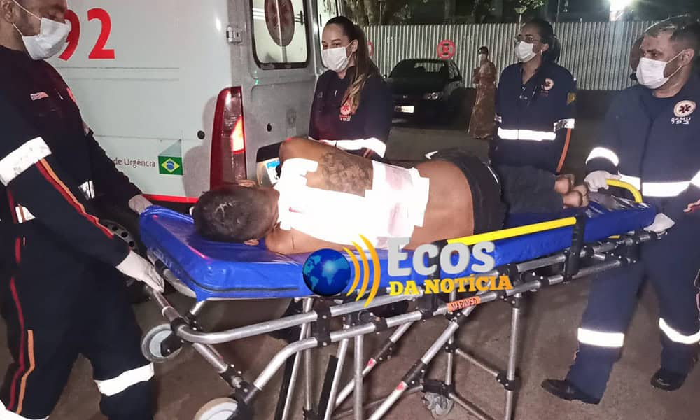 whatsapp image 2024 05 14 at 01.57.46 whatsapp image 2024 05 14 at 01.57.46