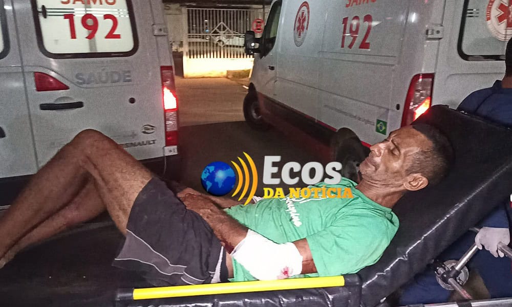 whatsapp image 2024 05 14 at 02.24.48 whatsapp image 2024 05 14 at 02.24.48