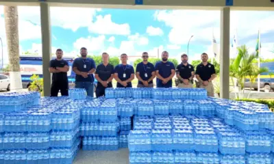 whatsapp image 2024 05 14 at 07.12.28 1000x600