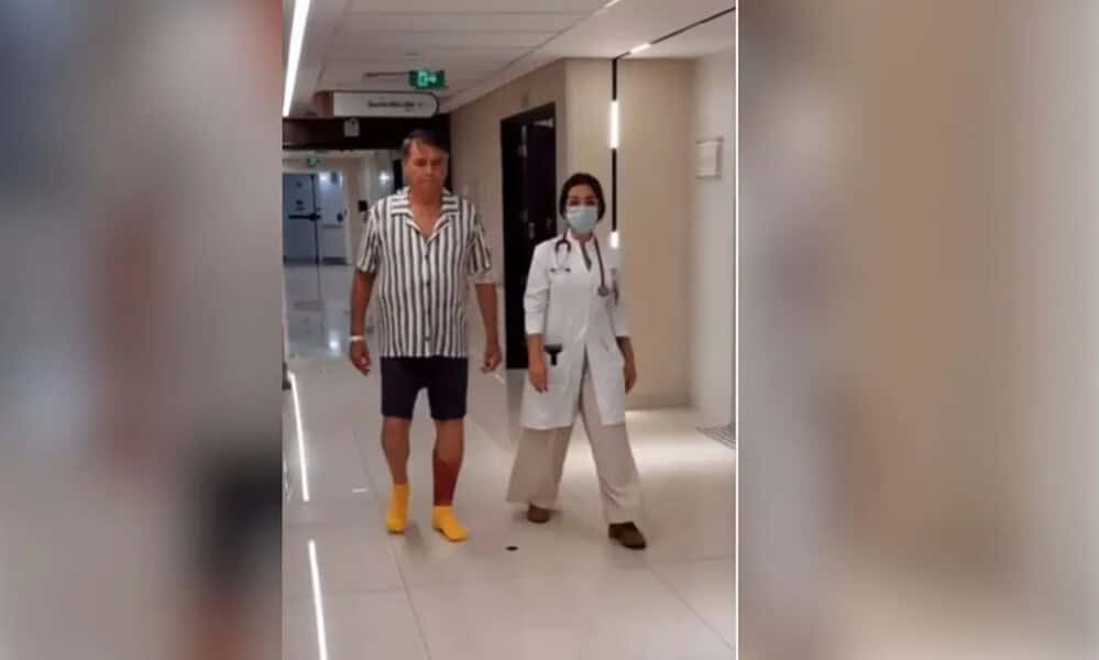 whatsapp image 2024 05 14 at 09.10.38