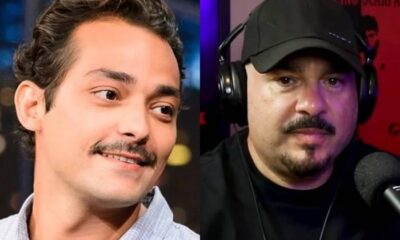 whatsapp image 2024 05 14 at 12.30.01 whatsapp image 2024 05 14 at 12.30.01