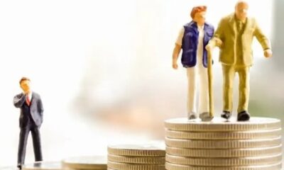 whatsapp image 2024 05 14 at 14.13.47