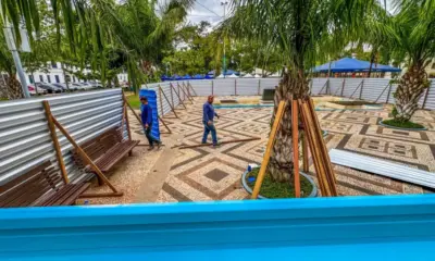 whatsapp image 2024 05 14 at 17.29.43 1 1000x600