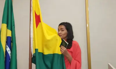 whatsapp image 2024 05 14 at 21.59.07 1000×600 whatsapp image 2024 05 14 at 21.59.07 1000x600