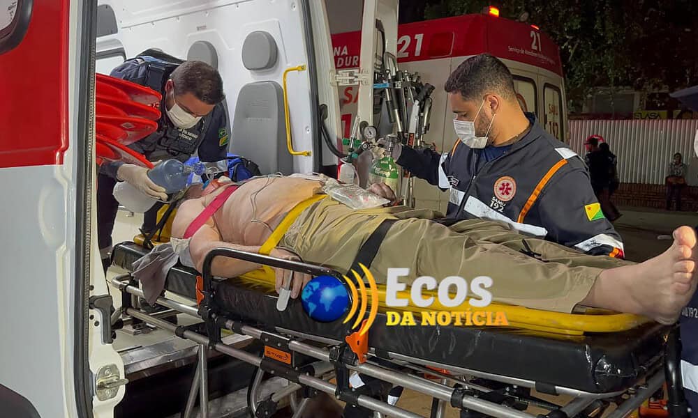 whatsapp image 2024 05 15 at 01.16.35 whatsapp image 2024 05 15 at 01.16.35