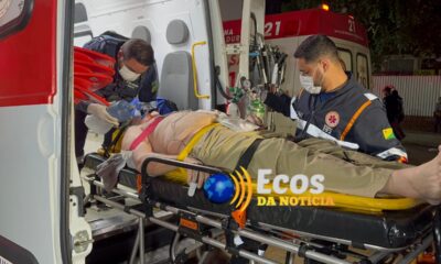 whatsapp image 2024 05 15 at 01.16.35