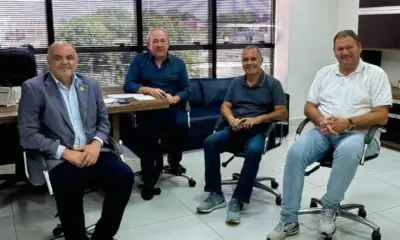 whatsapp image 2024 05 15 at 08.38.39 1000×600 whatsapp image 2024 05 15 at 08.38.39 1000x600