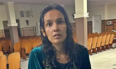 whatsapp image 2024 05 15 at 08.51.42 1 jpeg whatsapp image 2024 05 15 at 08.51.42 1 jpeg