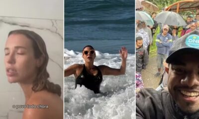 whatsapp image 2024 05 15 at 10.11.20