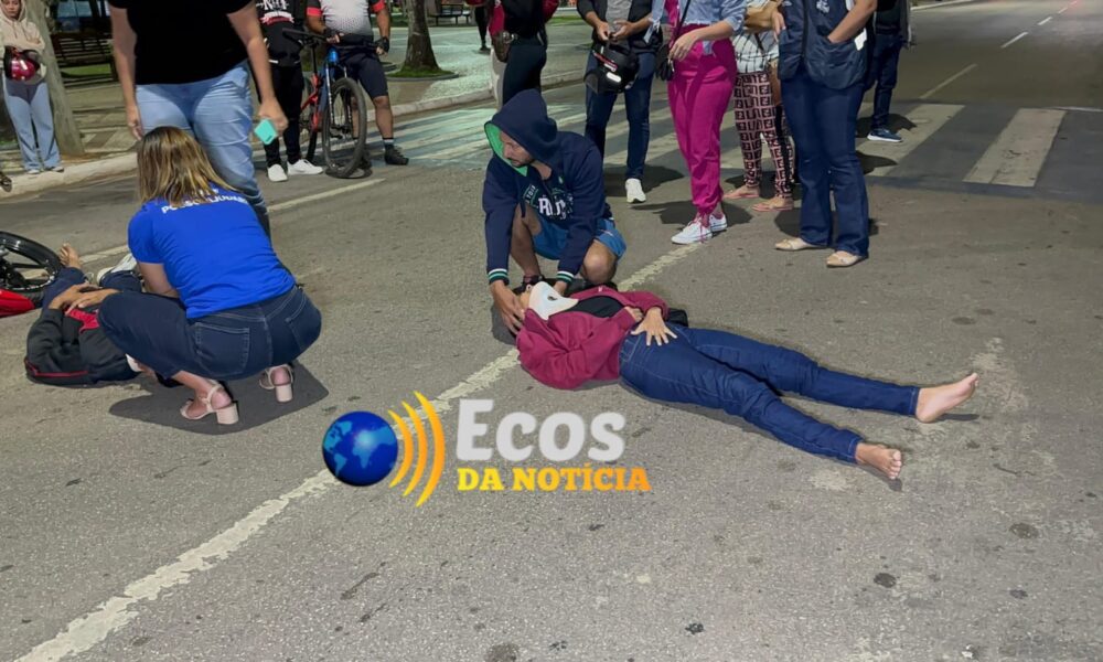 whatsapp image 2024 05 15 at 11.50.34 whatsapp image 2024 05 15 at 11.50.34