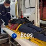 whatsapp image 2024 05 15 at 11.50.37