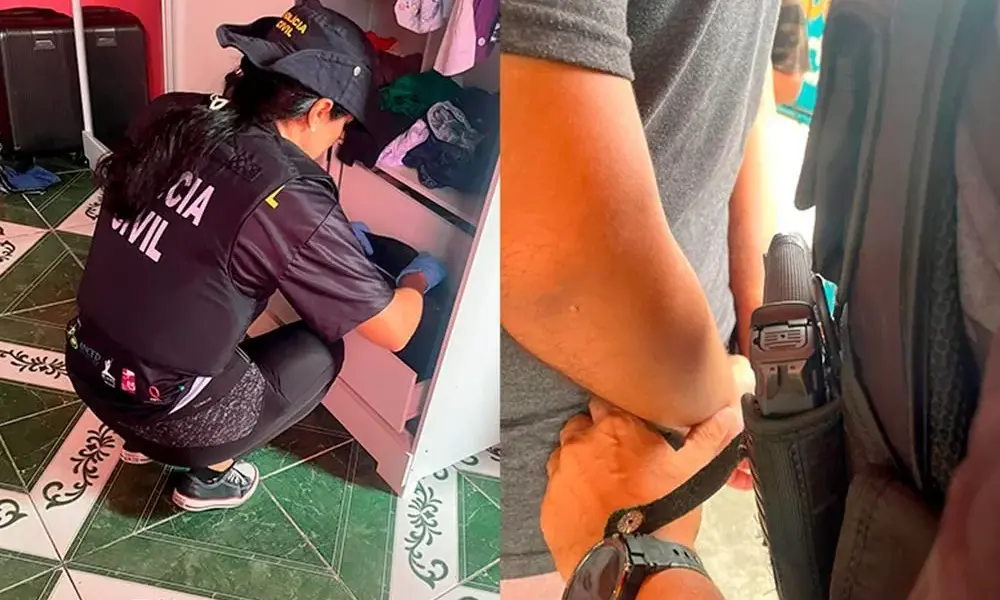 whatsapp image 2024 05 15 at 13.42.52 whatsapp image 2024 05 15 at 13.42.52