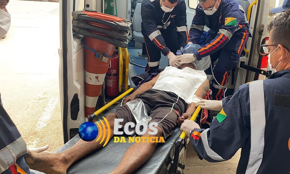 whatsapp image 2024 05 15 at 14.19.55 whatsapp image 2024 05 15 at 14.19.55