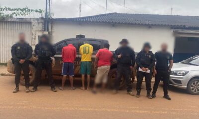 whatsapp image 2024 05 15 at 15.14.05