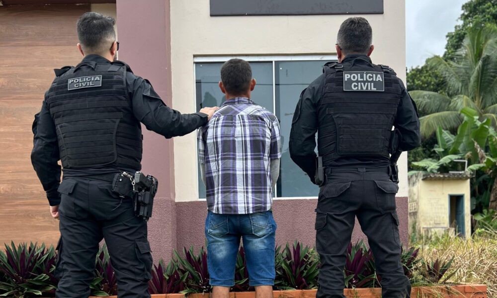 whatsapp image 2024 05 15 at 15.14.27 whatsapp image 2024 05 15 at 15.14.27