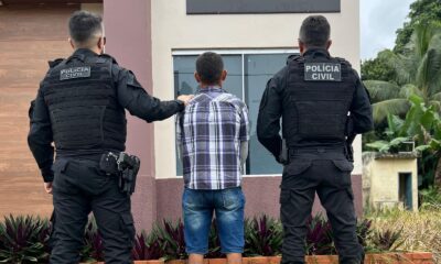 whatsapp image 2024 05 15 at 15.14.27