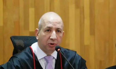 whatsapp image 2024 05 15 at 16.48.11 1000x600