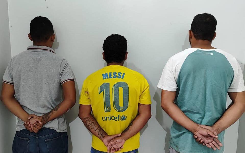 whatsapp image 2024 05 15 at 18.18.08