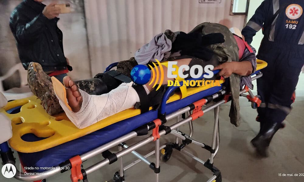 whatsapp image 2024 05 15 at 23.04.51 whatsapp image 2024 05 15 at 23.04.51