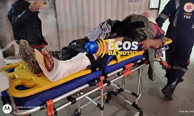 whatsapp image 2024 05 15 at 23.04.51