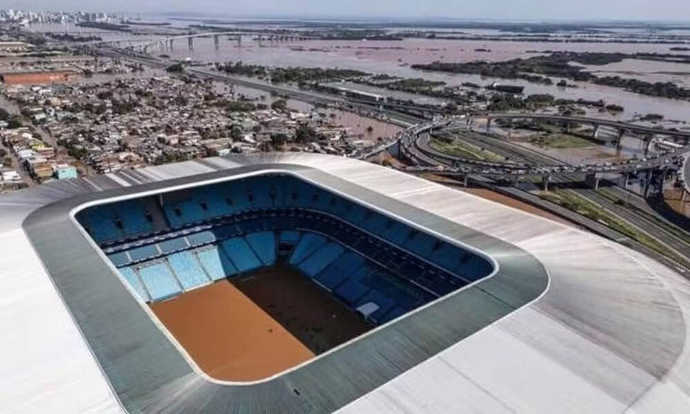 whatsapp image 2024 05 16 at 08.12.00 whatsapp image 2024 05 16 at 08.12.00