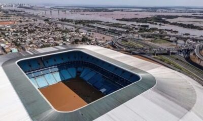 whatsapp image 2024 05 16 at 08.12.00