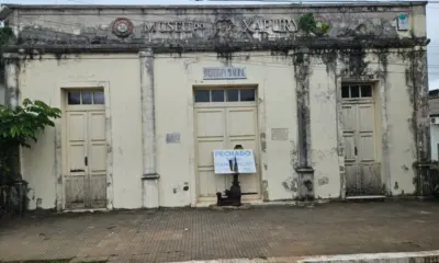 whatsapp image 2024 05 16 at 09.57.43 1000×600 whatsapp image 2024 05 16 at 09.57.43 1000x600