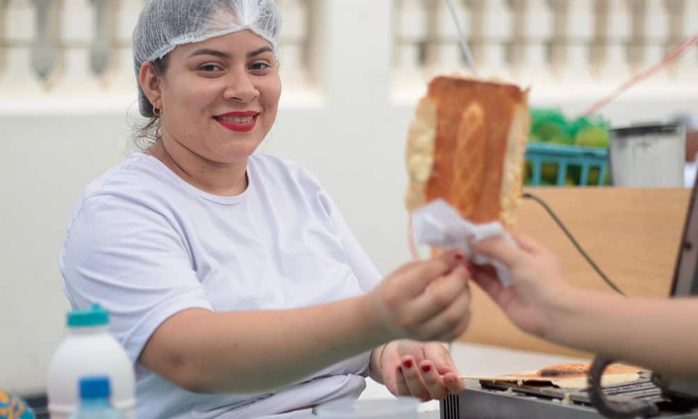 whatsapp image 2024 05 16 at 13.01.34 scaled whatsapp image 2024 05 16 at 13.01.34 scaled