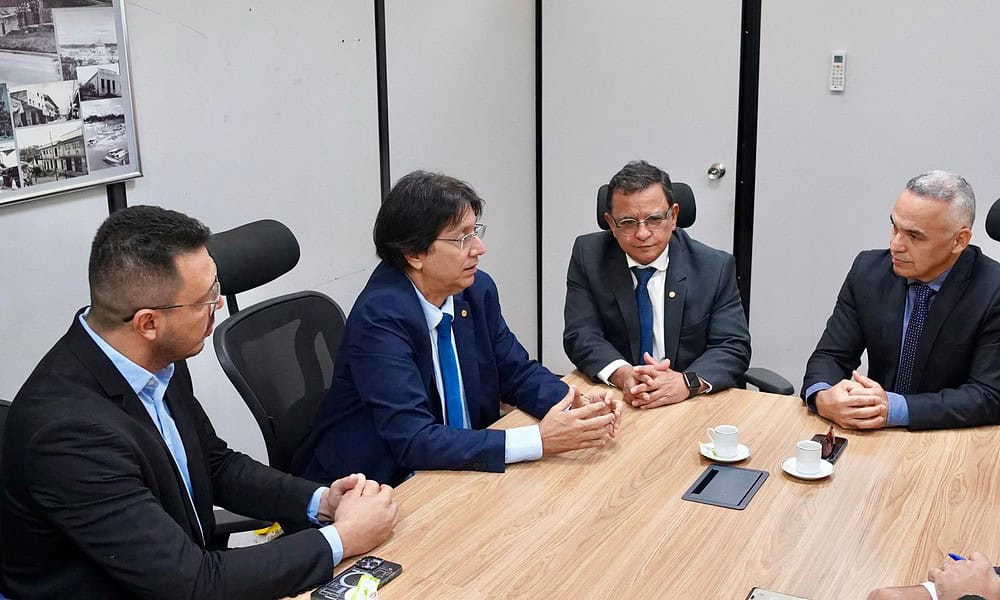 whatsapp image 2024 05 16 at 14.57.33 whatsapp image 2024 05 16 at 14.57.33