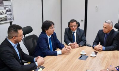 whatsapp image 2024 05 16 at 14.57.33