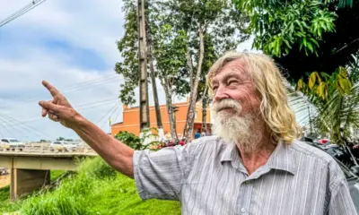 whatsapp image 2024 05 16 at 15.24.55 1 1000x600