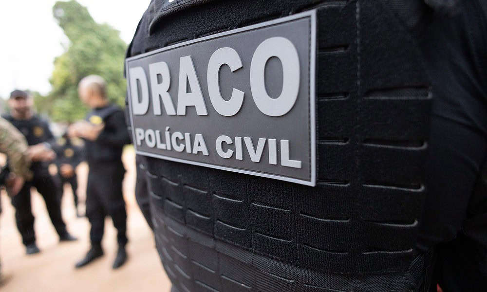 whatsapp image 2024 05 16 at 18.42.27 (1) whatsapp image 2024 05 16 at 18.42.27 (1)