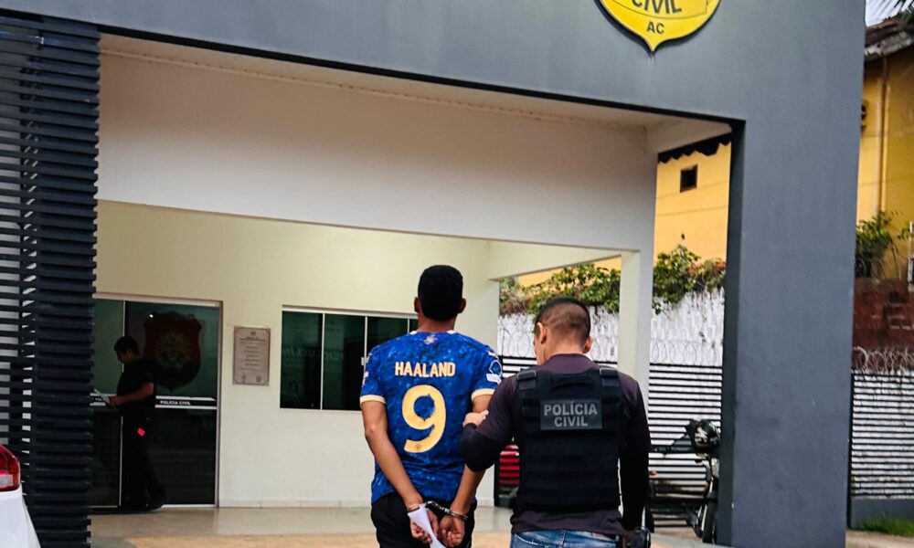 whatsapp image 2024 05 16 at 18.42.38 whatsapp image 2024 05 16 at 18.42.38