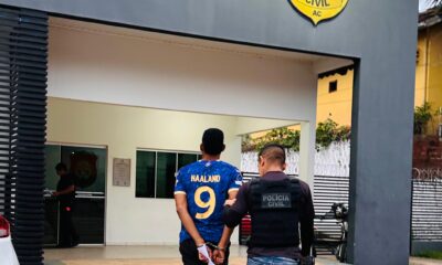 whatsapp image 2024 05 16 at 18.42.38 whatsapp image 2024 05 16 at 18.42.38