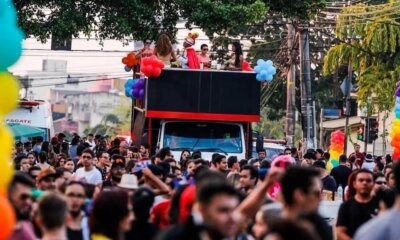 whatsapp image 2024 05 17 at 12.31.47 1 960x600 1