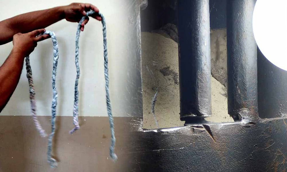 whatsapp image 2024 05 17 at 13.48.57 (1) whatsapp image 2024 05 17 at 13.48.57 (1)