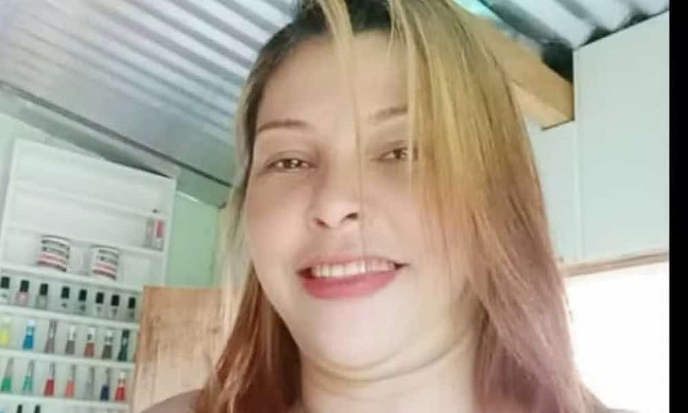 whatsapp image 2024 05 17 at 18.26.50 whatsapp image 2024 05 17 at 18.26.50