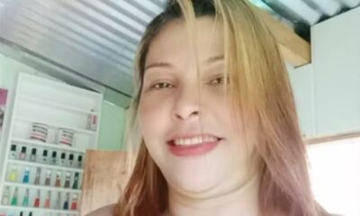 whatsapp image 2024 05 17 at 18.26.50 whatsapp image 2024 05 17 at 18.26.50