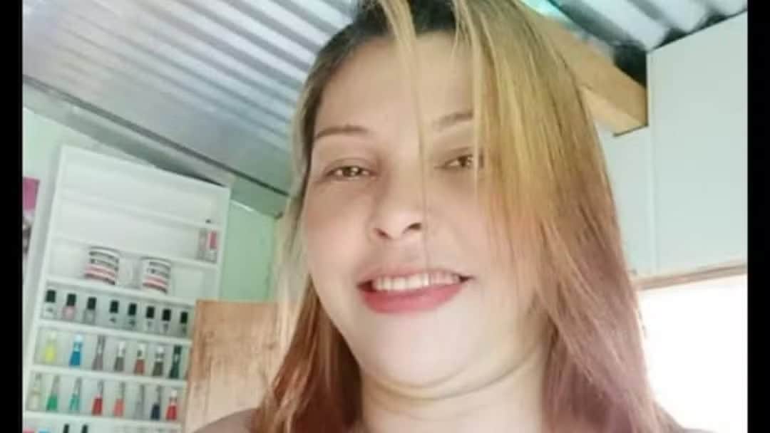 Acusado de matar mulher por ciúmes com mais de 40 tesouradas pega 26 anos de prisão no Acre